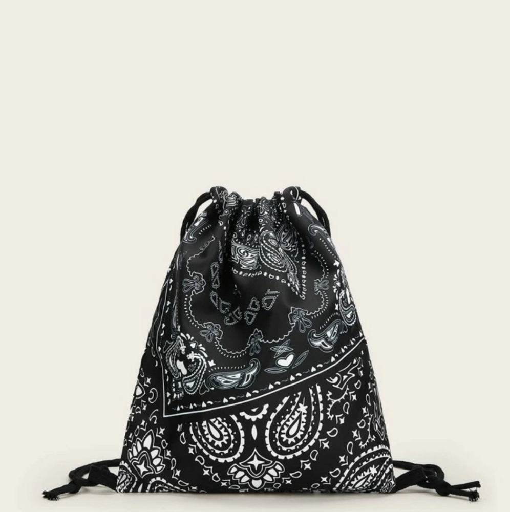 Backpack - Picture 5 of 5